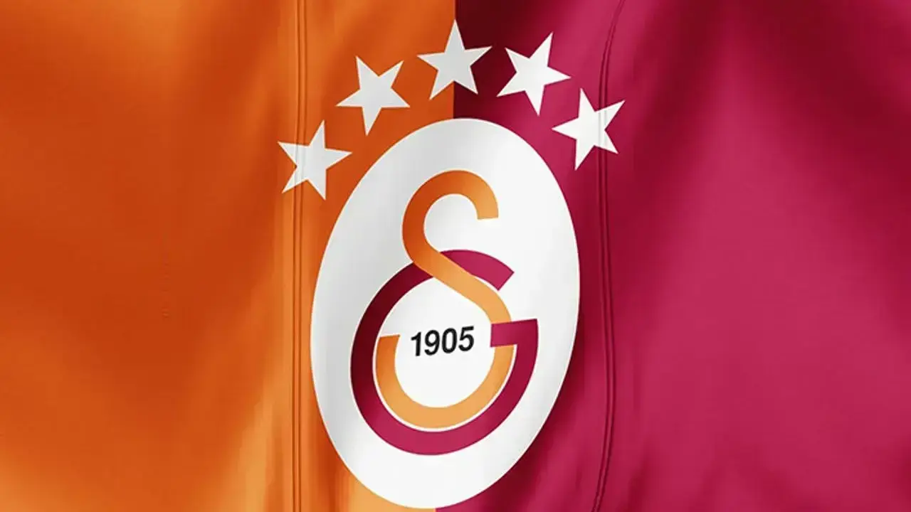 17 Temmuz 2026: Ümraniyespor Galatasaray Maçı Hangi Kanalda, Saat Kaçta?