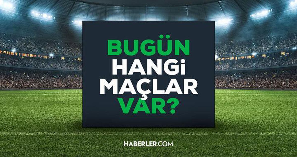 21 Temmuz Salı: Cimbom'suz Maç Gündemi ve Beklentiler