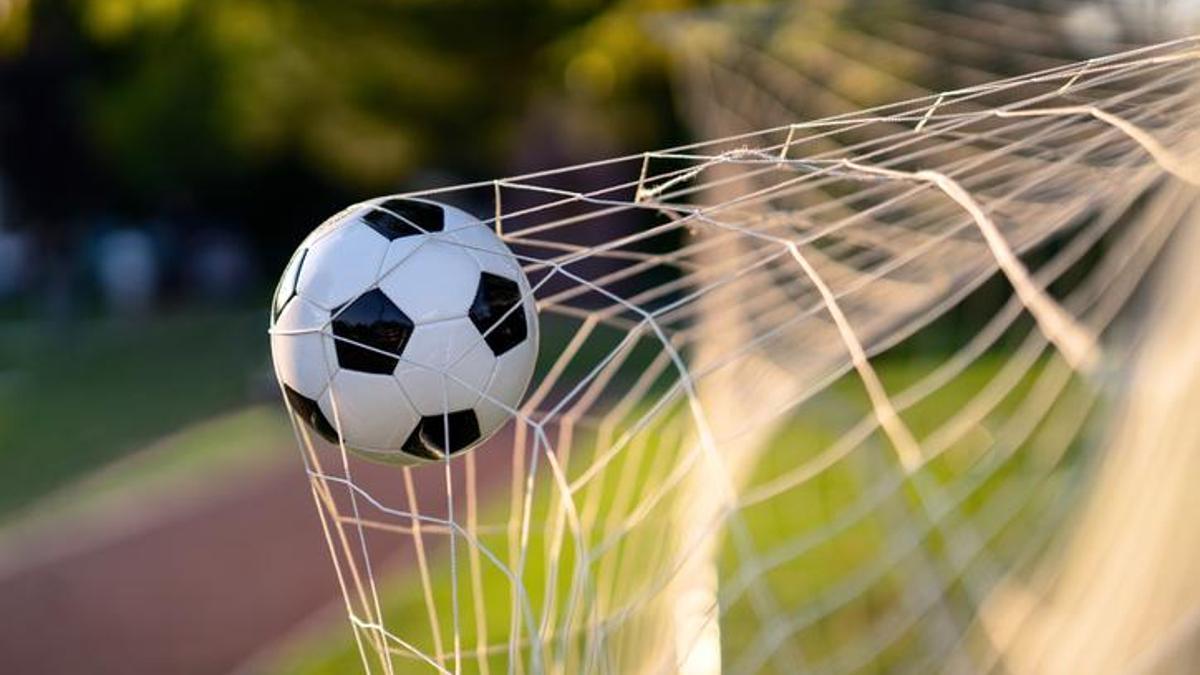 22 Temmuz 2026 Maç Programı: Avrupa Arenası Cimbom'u Bekliyor!