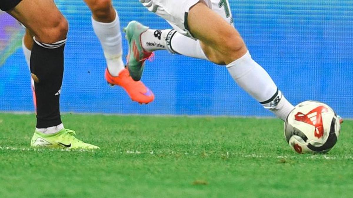 24 Temmuz 2026 Maçları: Galatasarayımızın Gündeminde Neler Var, Dünya Futbolunda Kimler Sahada?