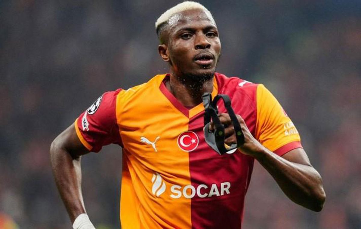 Aslan'ımızın Yeni Sezon Hazırlıkları: Maçlar ve Yayın Detayları