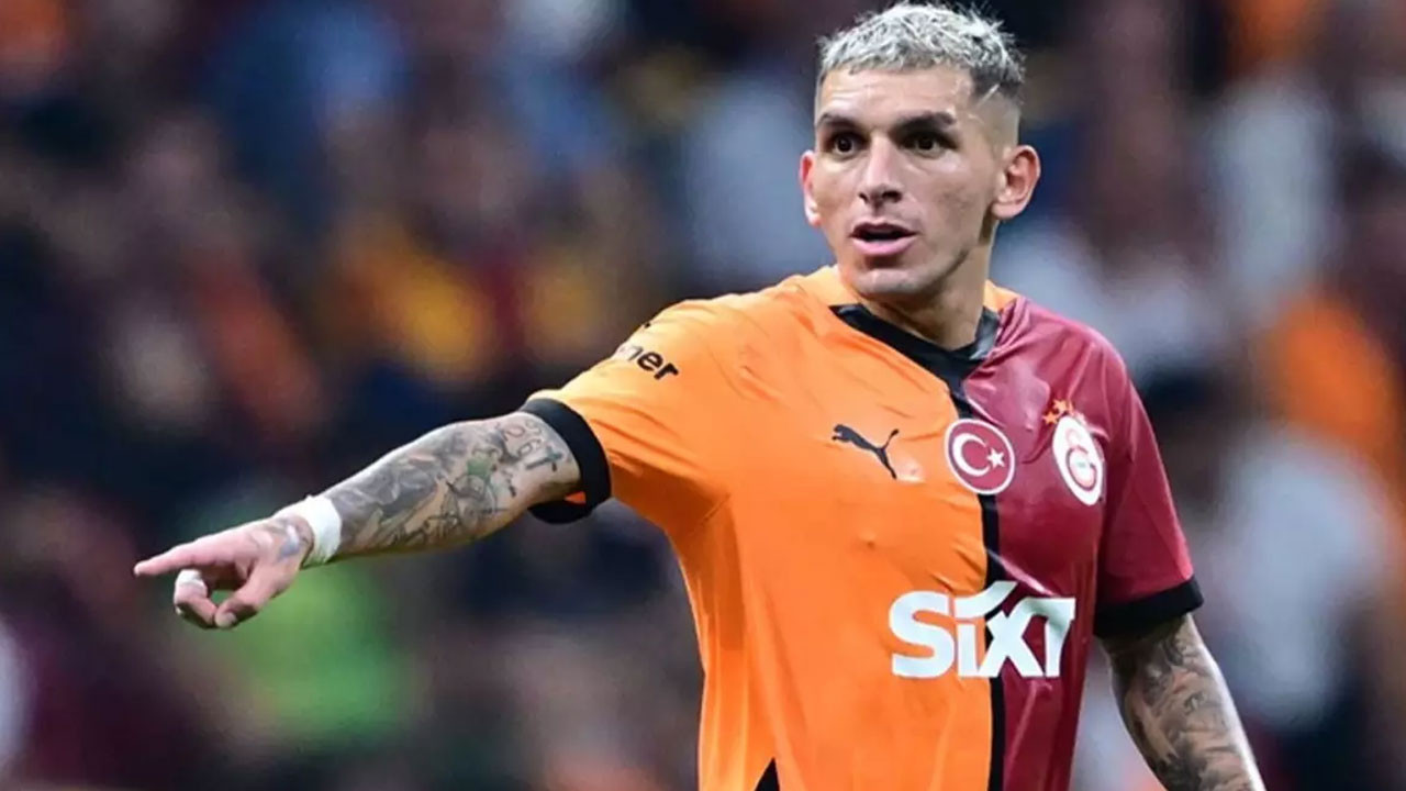 Aslan'ımızın Yıldızı Torreira İçin Fiorentina İddiası!