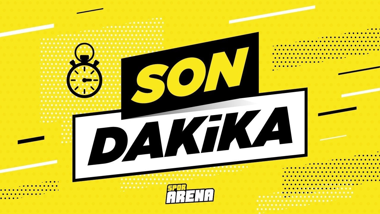Aslanımız Aleksei Batrakov'u Resmen Açıkladı! Genç Yetenek İstanbul'da!