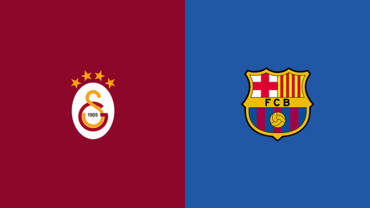 Aslanımız Avrupa Sahnesinde: Galatasaray - Barcelona Maçı Bilet Heyecanı Başladı!
