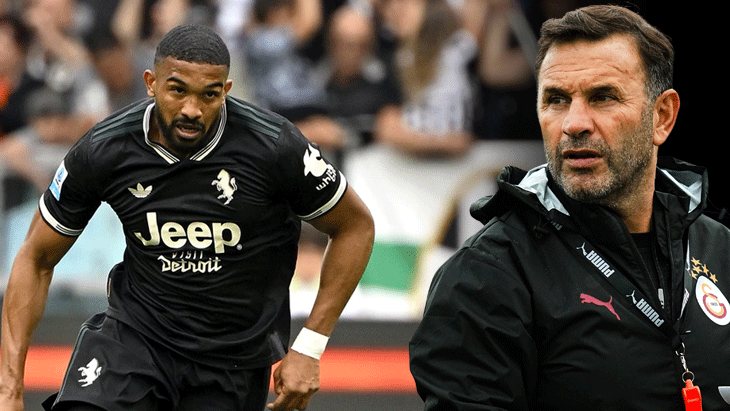 Aslanımız Bremer İçin Dev Hamle Yaptı! Juventus'tan Yüksek Bonservis Talebi