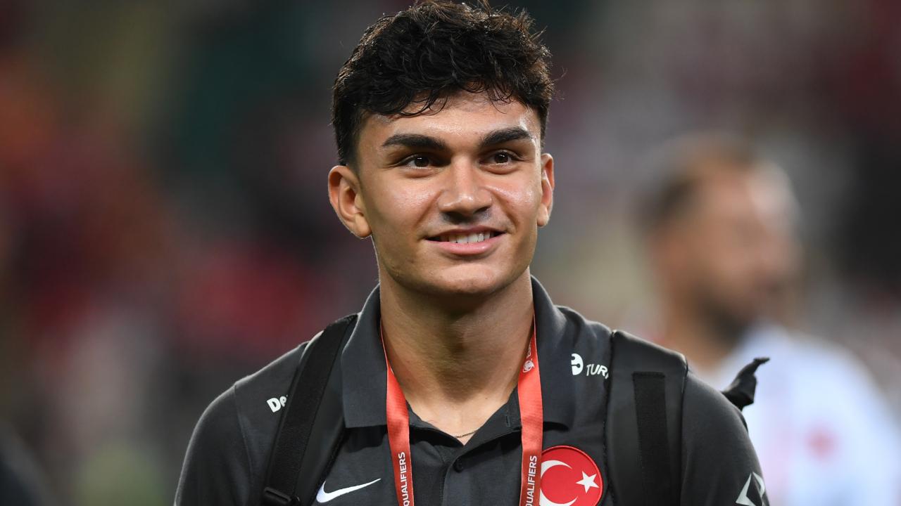 Aslanımız Can Uzun İçin Formülü Buldu: Sonraki Satıştan Pay!