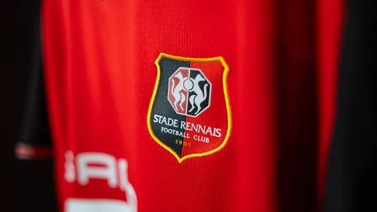 Aslanımız Galatasaray, Hazırlık Maçında Rennes ile Karşılaşacak!