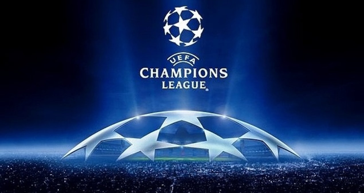Aslanımız Galatasaray'ın Şampiyonlar Ligi Rakipleri Belli Oluyor!