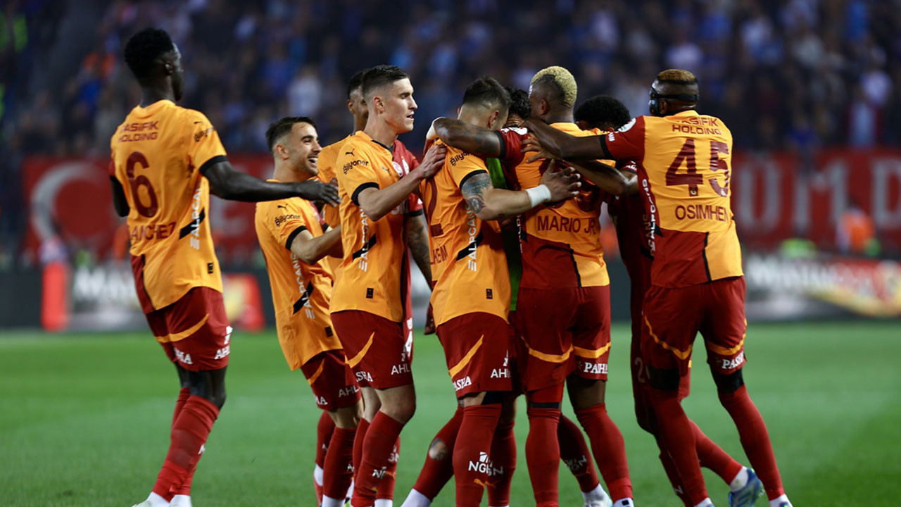 Aslanımız Hazırlık Maçında Venezia ile Karşılaşıyor: Yeni Sezon Öncesi Son Viraj!