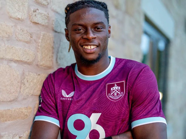Aslanımız, Lesley Ugochukwu Transferinin Maliyetini Açıkladı!