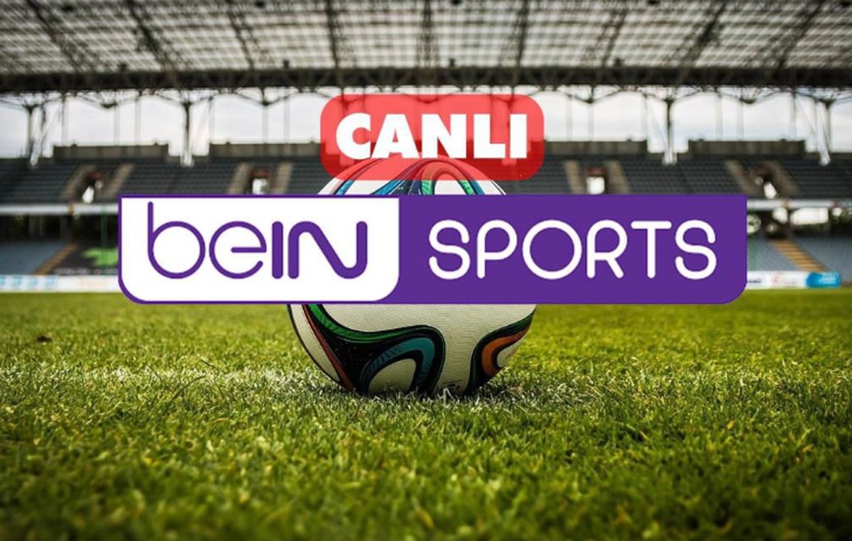 Aslanımız Sahaya Çıkıyor! Galatasaray - Trabzonspor Derbisi beIN SPORTS'ta!