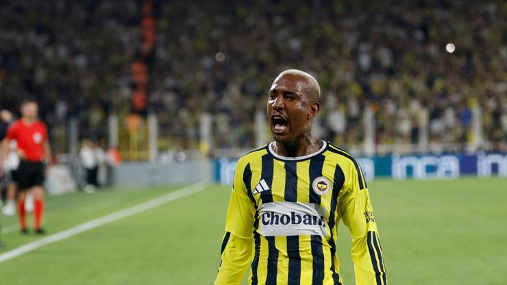 Avrupa Mesaisi Başladı: Rakibimizin Gornik Zabrze Karşısındaki Zorlu Galibiyeti!