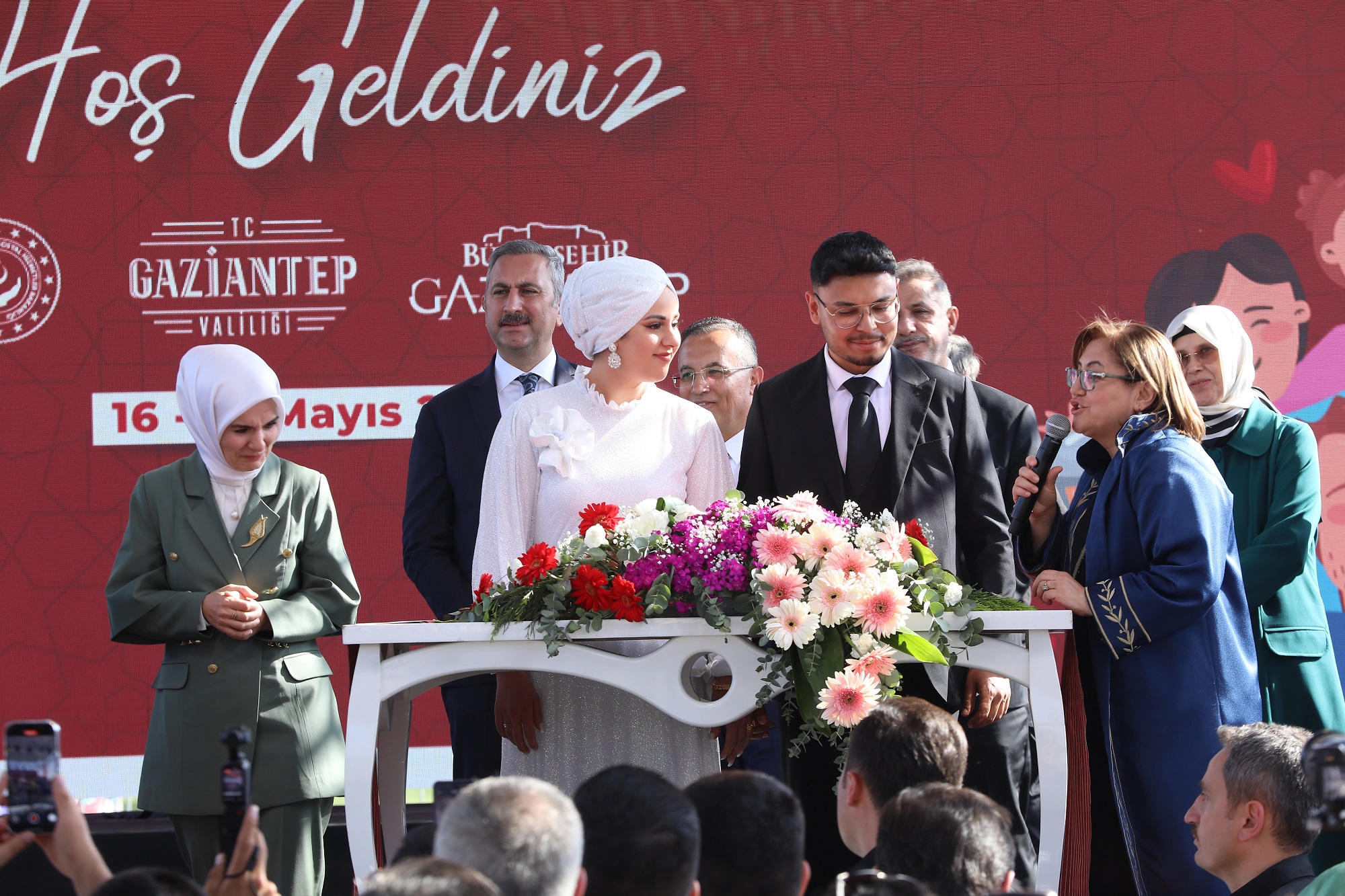 Başkan Özbek'ten Aslanımıza Dev Hamle: 70 Milyonluk Yıldız Peşinde!