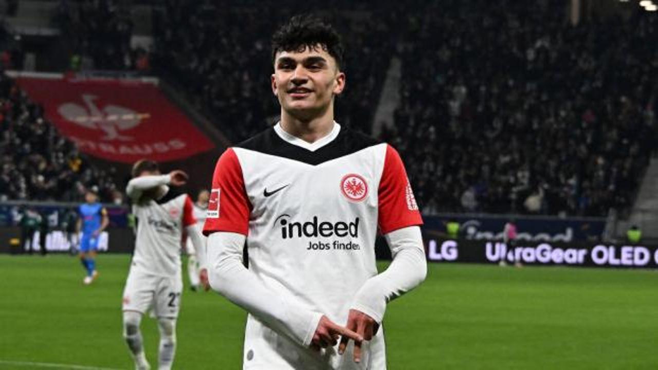 Can Uzun Transferinde Kötü Haber: Roma Galatasarayımızın Önüne Geçti mi?