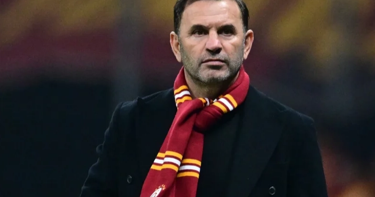 Cimbom'da Kadro Netleşiyor: 4 İsim TFF Listesi Dışında Kaldı!
