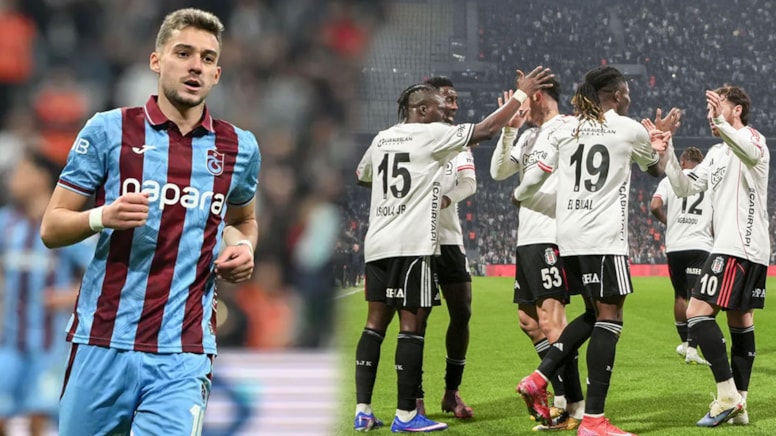 Cimbom, Vlahovic ve Anguissa Transferlerinde Gündemde!