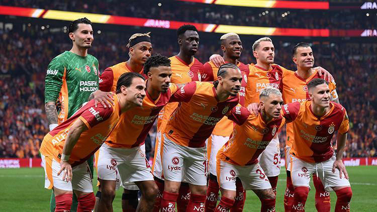 Çorum FK Maçı Öncesi Aslanımıza Hem İyi Hem Kötü Haber!