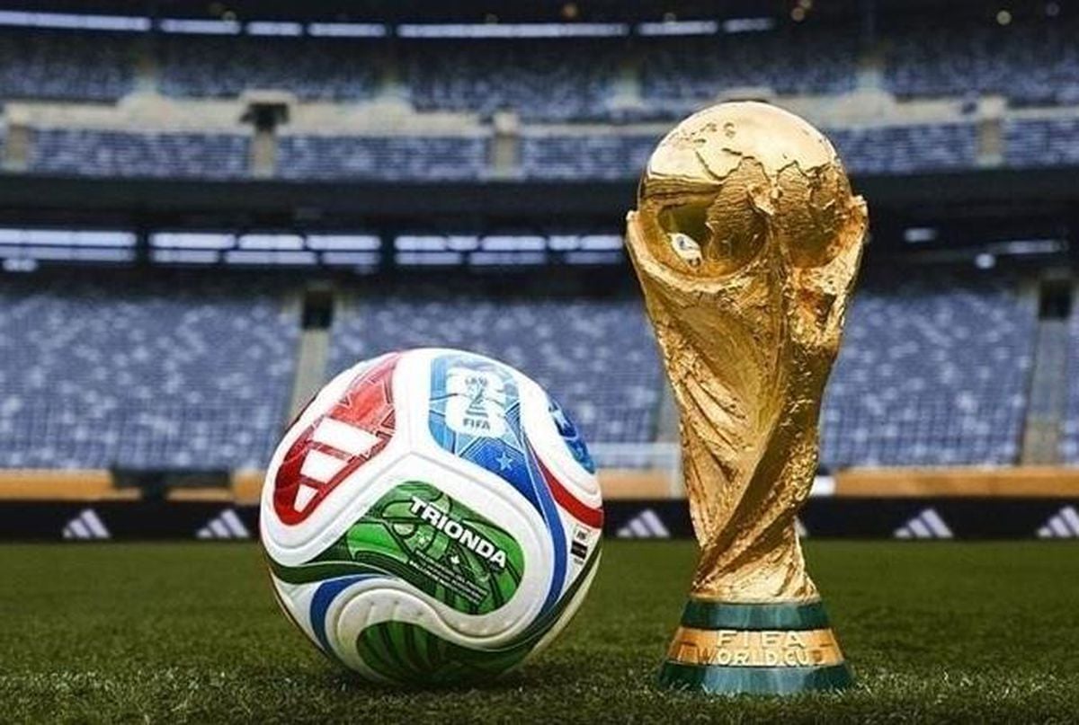 Dünya Kupası Final Heyecanı Zirvede! 19 Temmuz 2026 Pazar Maçları
