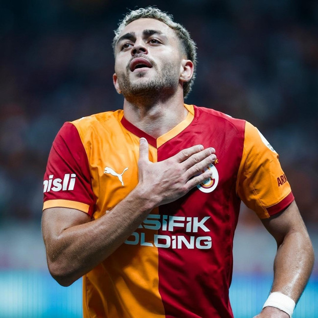 Duran'dan Galatasaray İçin Net Mesaj: Transferde Kararlı Duruş!