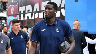 Erzurumspor FK Maçı Öncesi Galatasarayımızda Son Durum ve Bilet Detayları