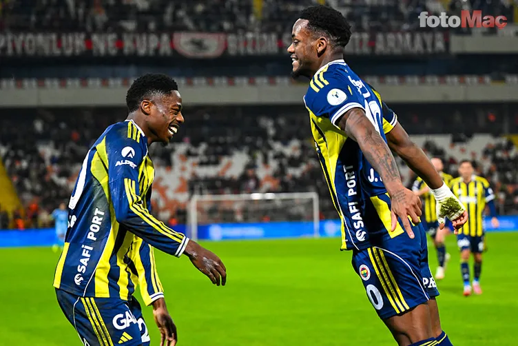 Eski Aslanımız Bruma İçin Transfer Gündemi: Benfica Kapıyı 6.5 Milyon Euro'dan Açtı!