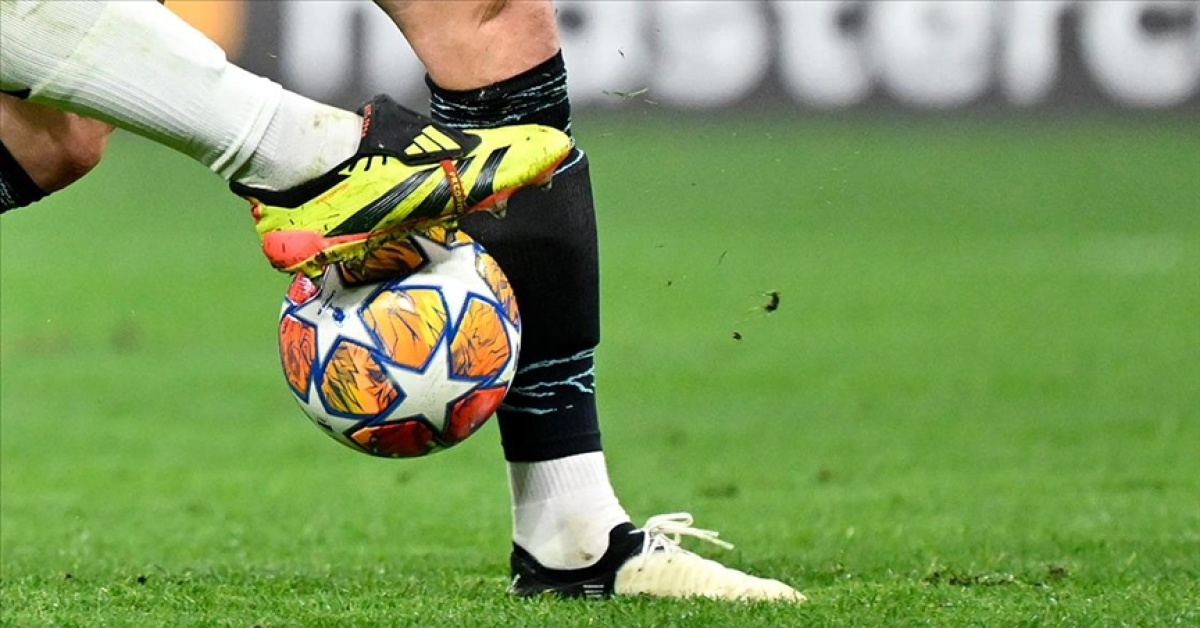 Fenerbahçe'nin Avrupa Macerası Başlıyor: İlk Rakip Gornik Zabrze