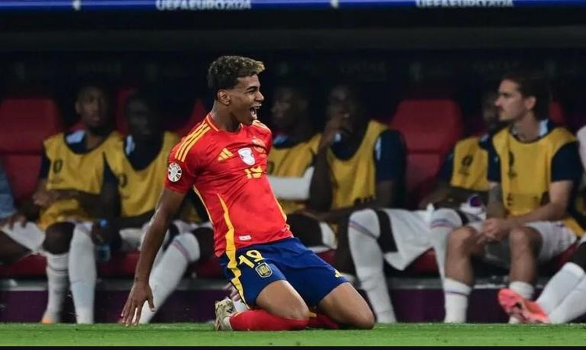 FIFA 2026 Dünya Kupası Yarı Final Heyecanı: Fransa-İspanya Maçı Ne Zaman?
