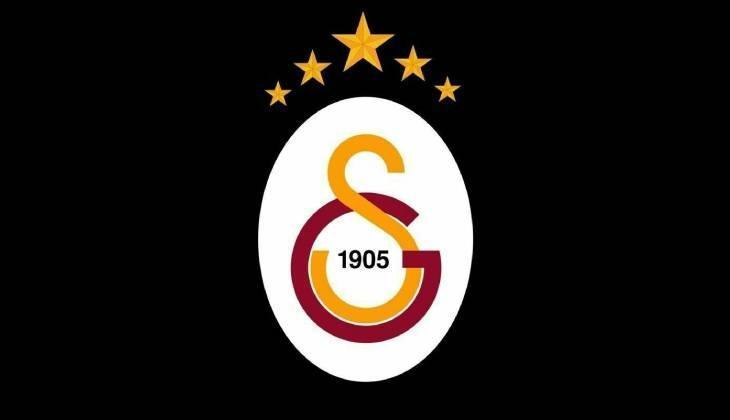 Galatasaray 2026-2027 Sezonu Fikstürü Belli Oldu! Maç Tarihleri Burada!