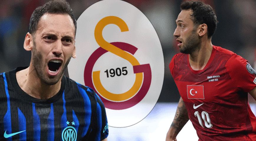 Galatasaray'a Orta Saha Hedefinden Kötü Haber: Reijnders İçin Rakipler Devrede!