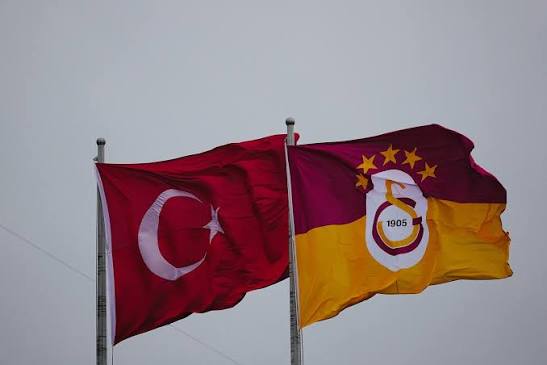 Galatasaray'a Rafael Leao Transferinde Umut Veren Gelişme!