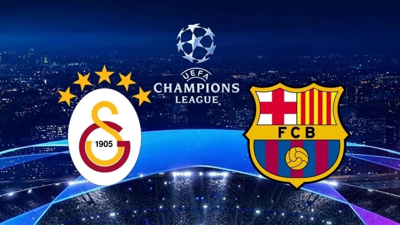 Galatasaray-Barcelona Maç Biletleri Ne Zaman Satışa Çıkıyor?