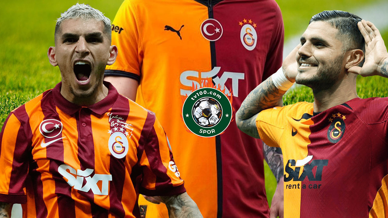Galatasaray'da 90 Milyon Euro'luk Transfer Harekatı: Muslera ve Torreira Devrede!