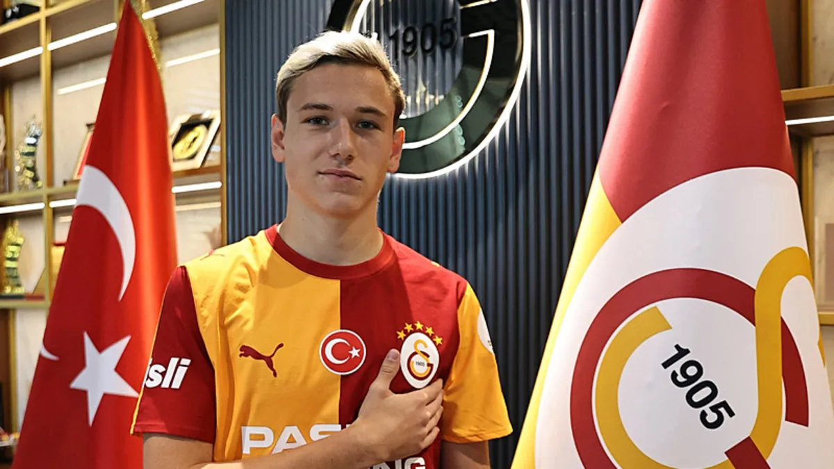 Galatasaray'da Batrakov Gelişmesi: Rusya'dan Şok Açıklama!