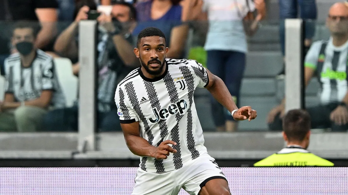Galatasaray'dan Bremer'e Dev Teklif: 8 Milyon Euro!