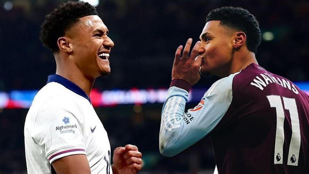 Galatasaray'dan Büyük Hamle: Camavinga İçin Başkan Devrede!