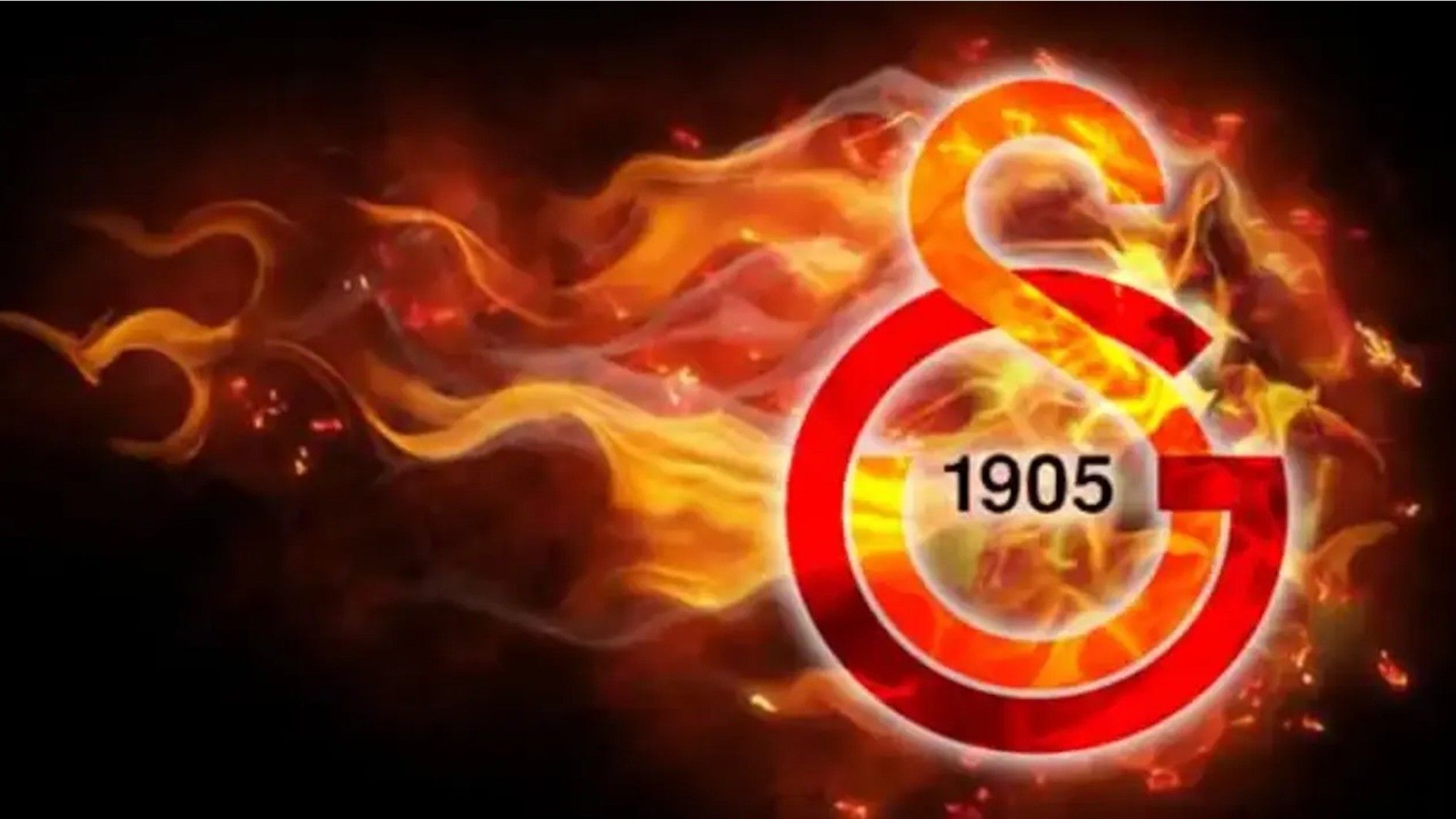 Galatasaray'dan Çifte İmza: Hof ve Ugochukwu Resmen Kadromuzda!