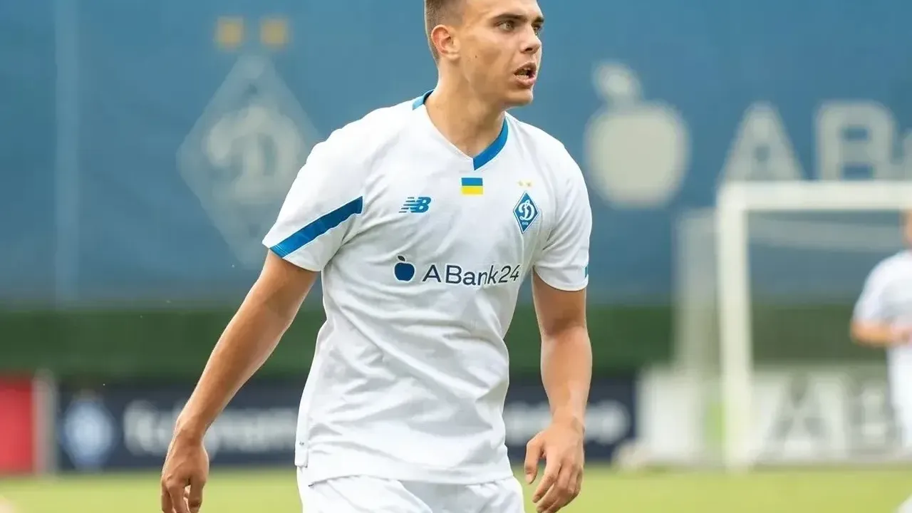Galatasaray'dan Ponomarenko İçin Dev Hamle: 30 Milyon Euroluk Teklif İddiası!