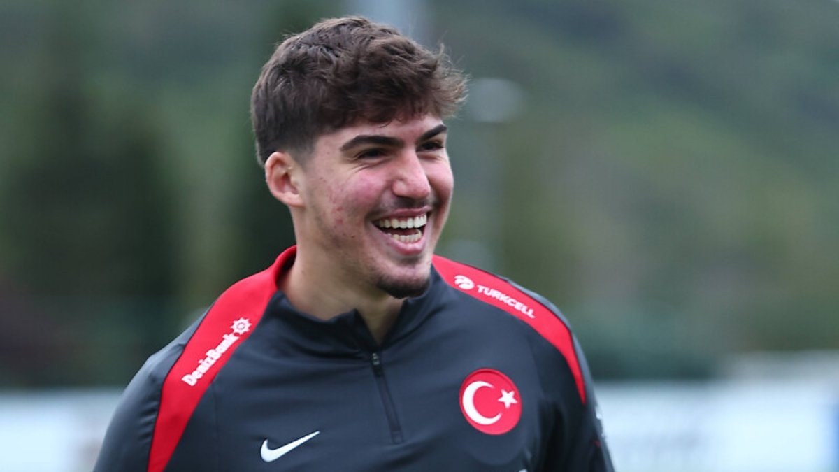 Galatasaray'dan Savunmaya Güçlü Yerli Hamle! İşte Transfer Formülü