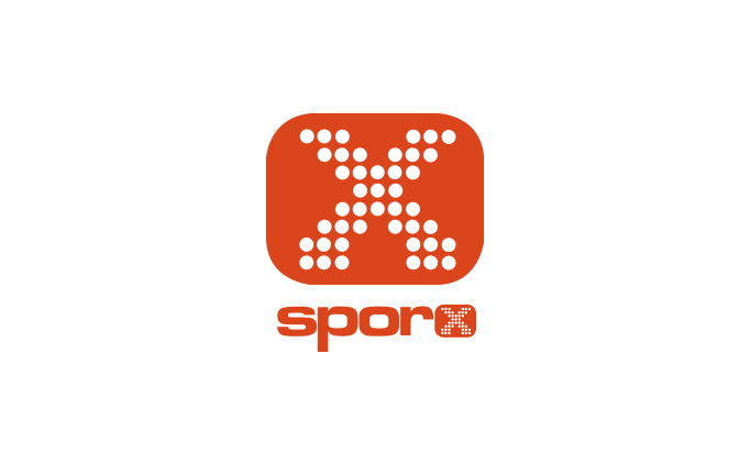 Galatasaray Fenerbahçe Derbisi Ne Zaman, Hangi Kanalda? Aslan Sahaya Çıkıyor!