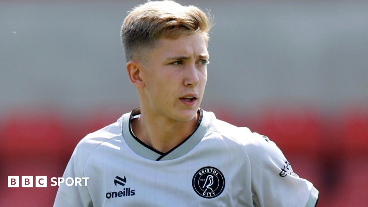 Galatasaray Gözüyle Genç Yetenekler: Seb Naylor'ın Kariyer Hamlesi