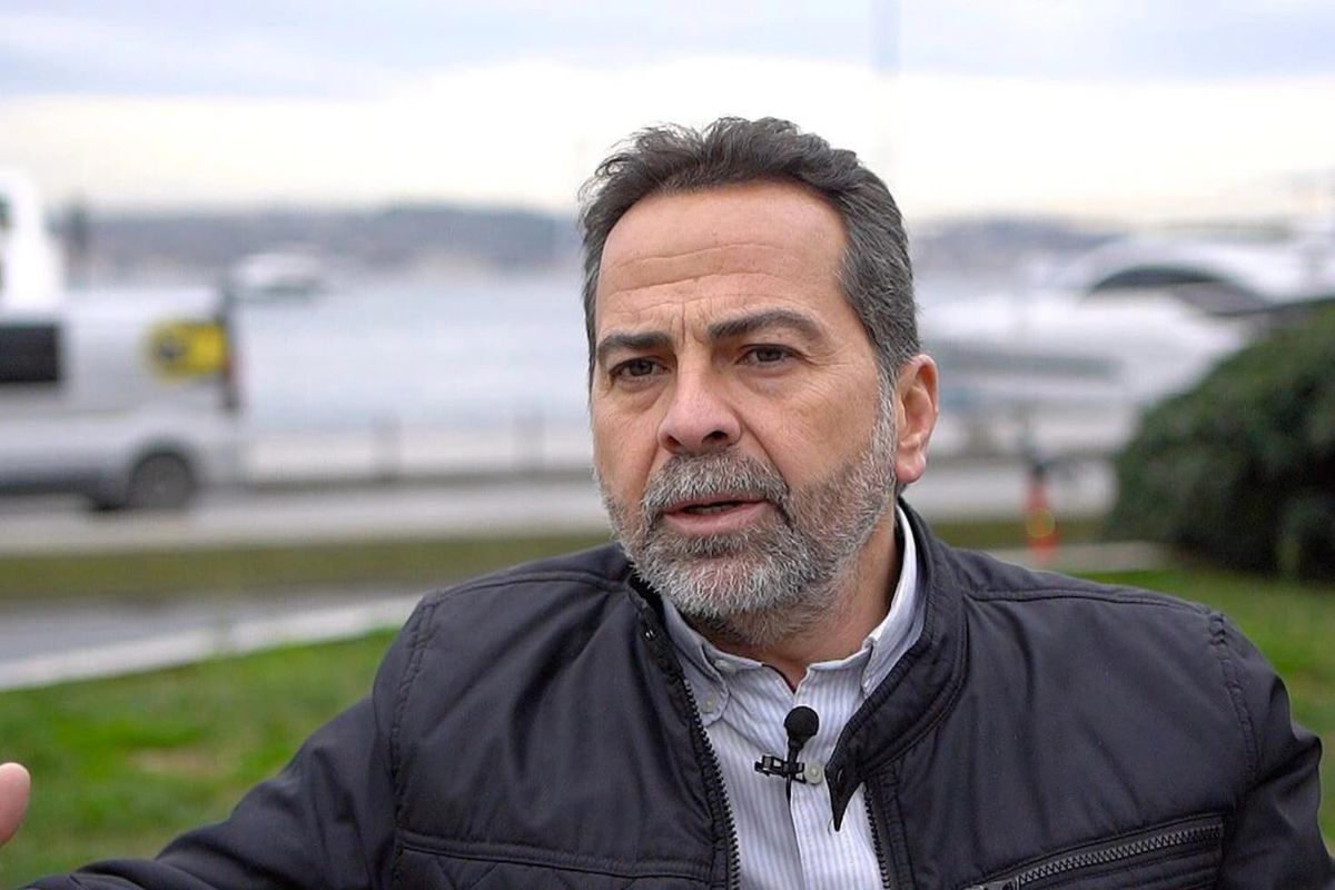 Galatasaray Gündemi: 15 Temmuz Paylaşımına Soruşturma