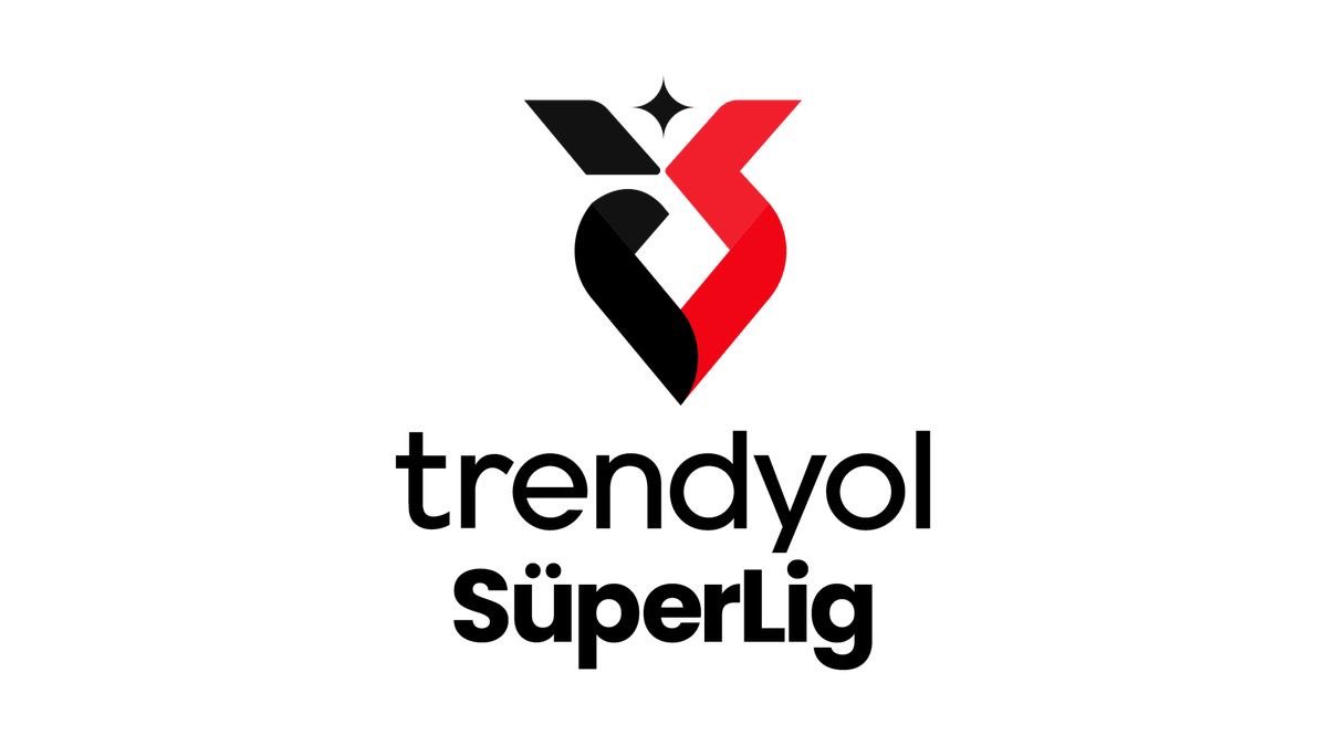 Galatasaray'ımızın 2026-2027 Süper Lig Sezon Açılışı ve İlk Hafta Fikstürü Belli Oldu!