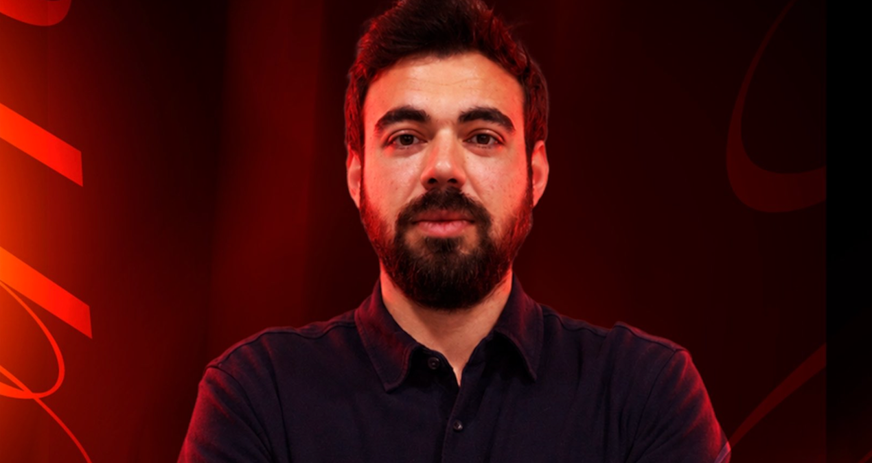 Galatasaray Kadın Futbol Takımımıza Yeni Sportif Direktör: Ercan Özer!