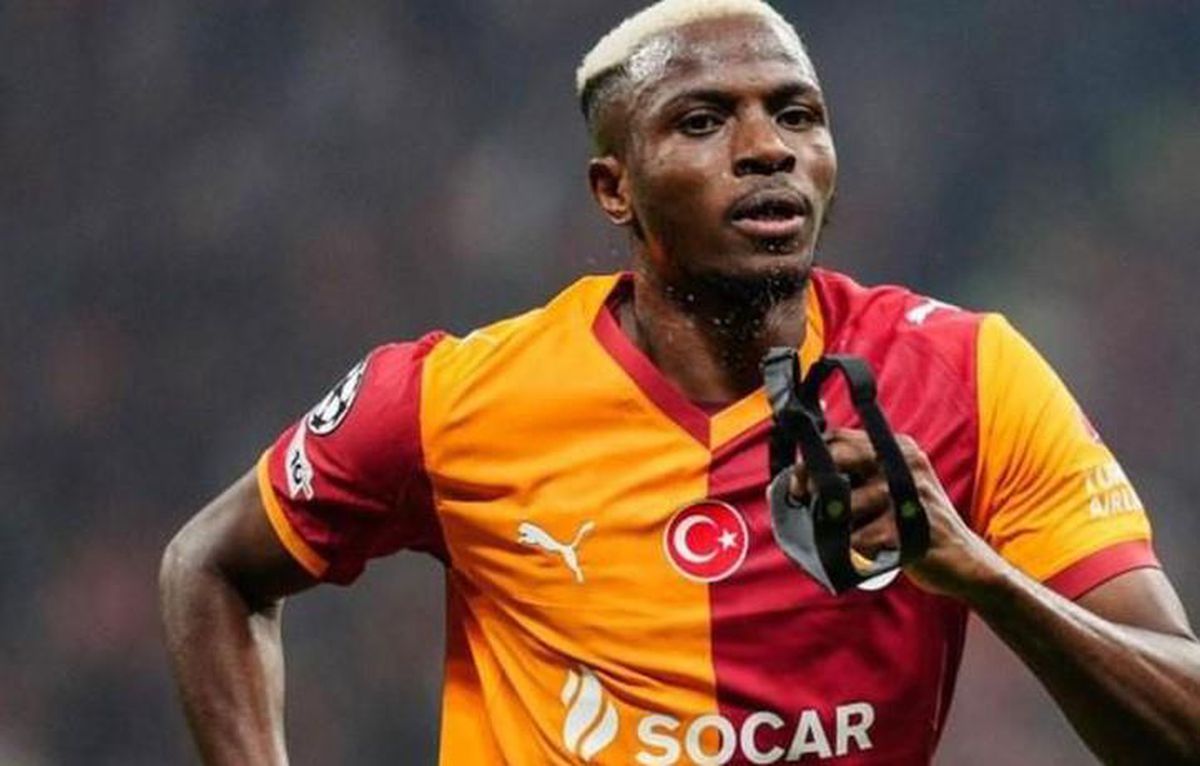 Galatasaray Monza Maçı: Muhtemel 11'ler ve Kadro Bekleniyor