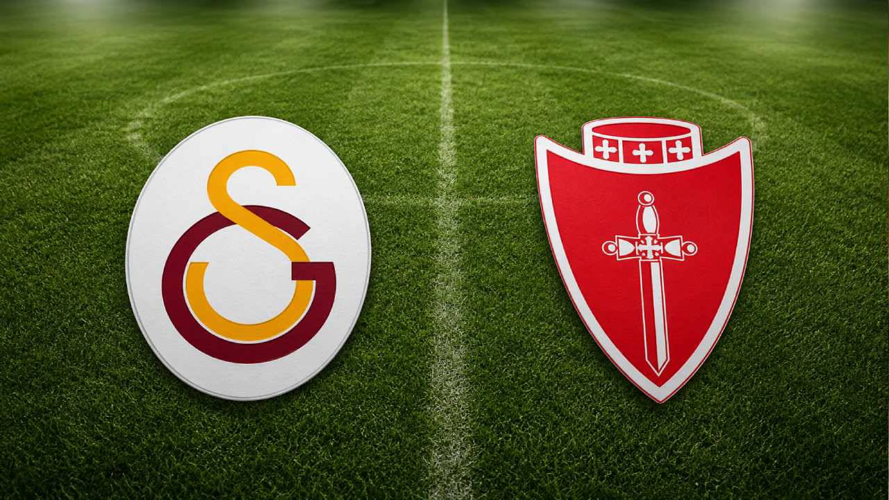 Galatasaray Monza Maçı Saat Kaçta, Hangi Kanalda? Taraftar Merakla Bekliyor!
