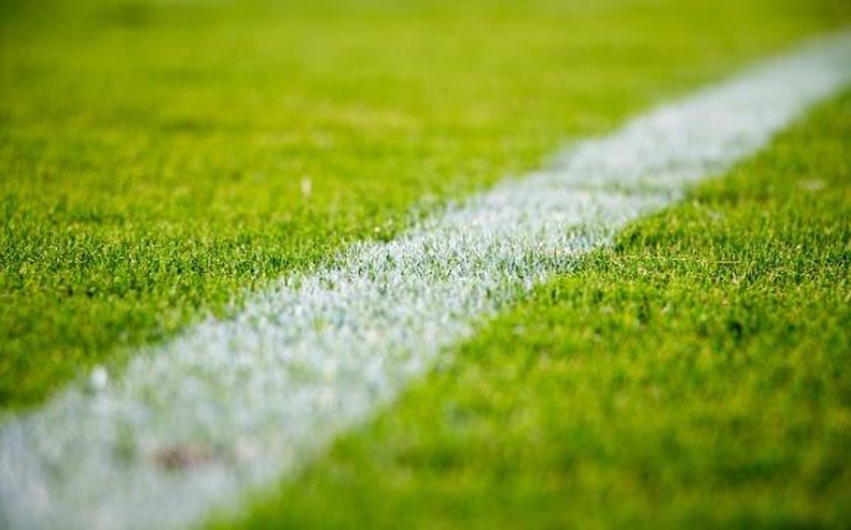 Galatasaray Ofspor Maçı: Unutulmaz Geri Dönüşün Detayları ve Goller