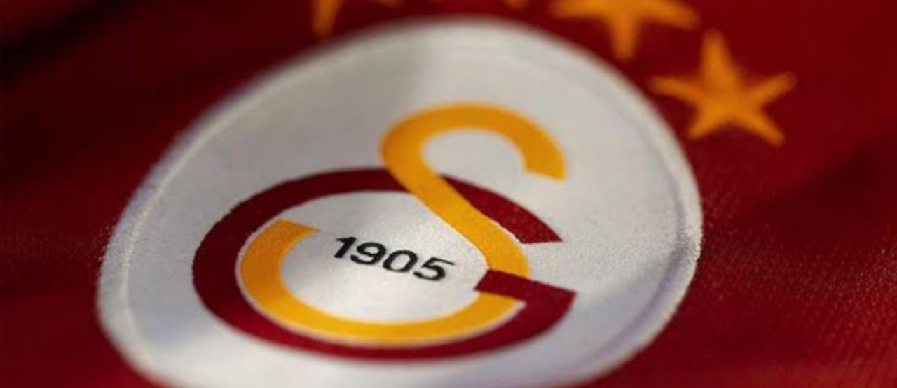 Galatasaray - Ümraniyespor Maçı Canlı Yayın Detayları!