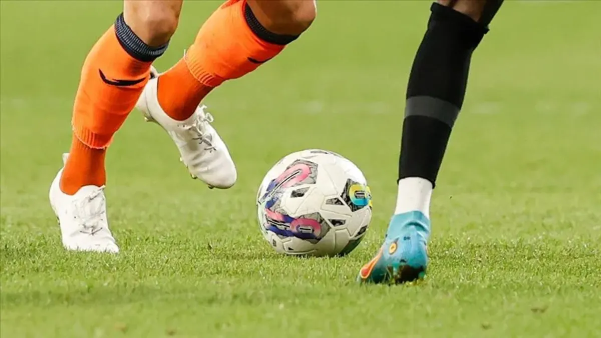 Galatasaray ve Fenerbahçe'ye Rafael Leao Çıkmazı! Aslanımız Harekete Geçti