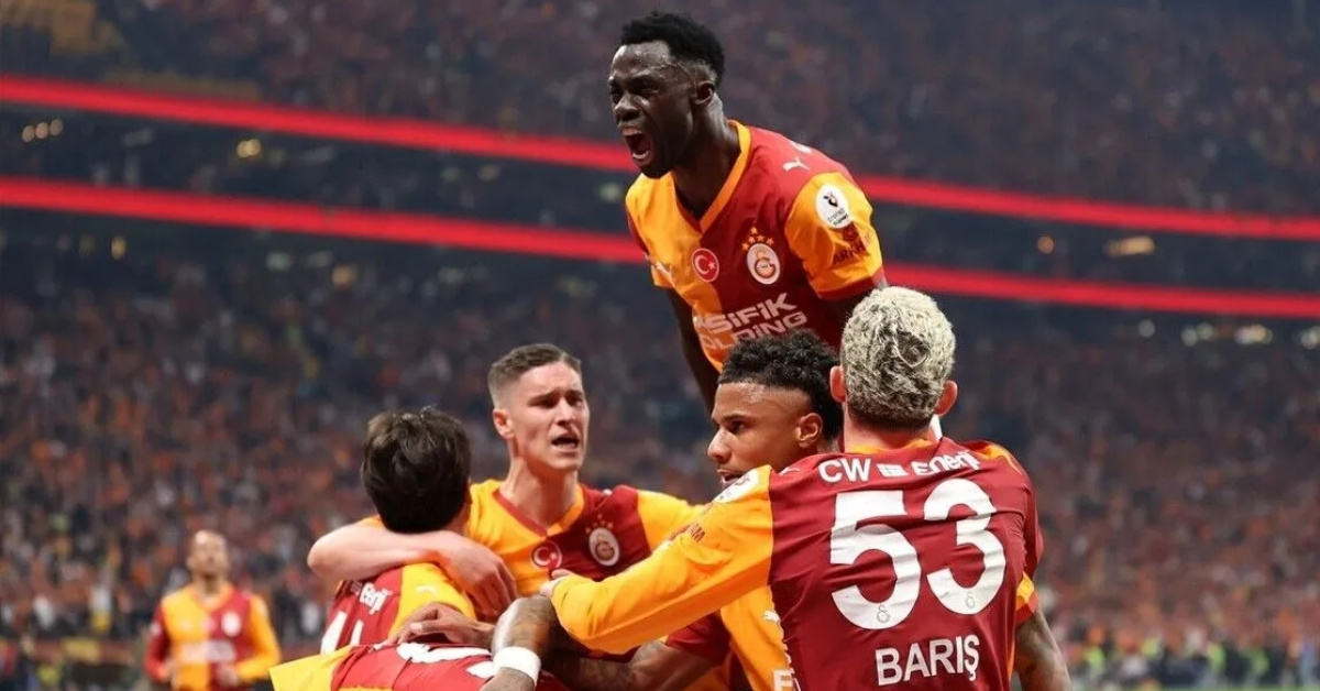 Galatasaray - Villarreal Maçı Ne Zaman, Hangi Kanalda?