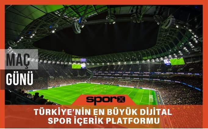Galatasaray Villarreal Maçı: Yeni Sezon Öncesi Büyük Randevu RAMS Park'ta!
